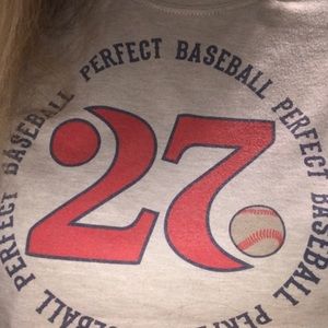 Meet your Posher, Kingsley